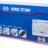Универсальный набор инструментов King Tony 4033MR (24 предмета)