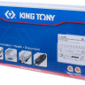 Универсальный набор инструментов King Tony 4033MR (24 предмета)
