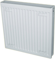 Радиатор Лидея ЛУ 22-514 500x1400