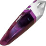 Пылесос BBK BV2526 (White-Purple)