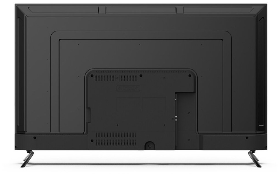 Телевизор CENTEK CT-8558 Яндекс