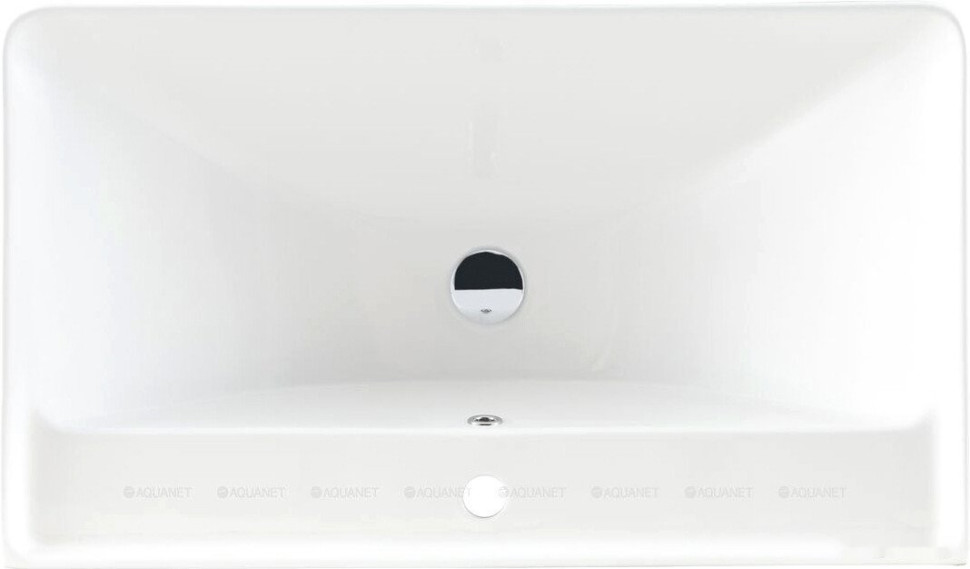 Умывальник Aquanet Ирис 81 301805