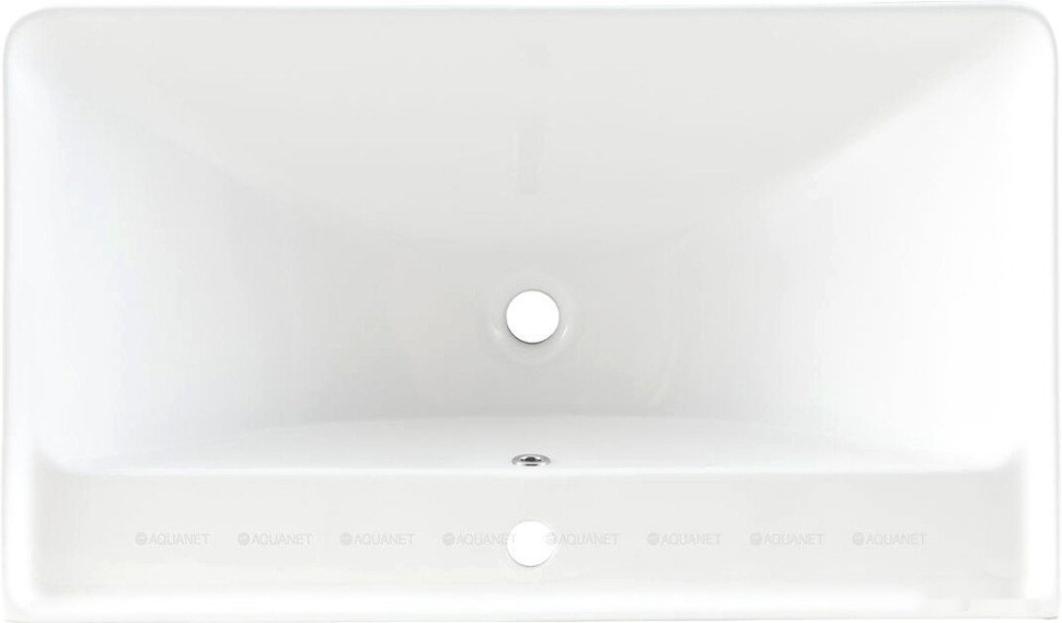 Умывальник Aquanet Ирис 81 301805