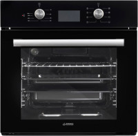 Духовой шкаф GrandGermes OCE-60BK-09