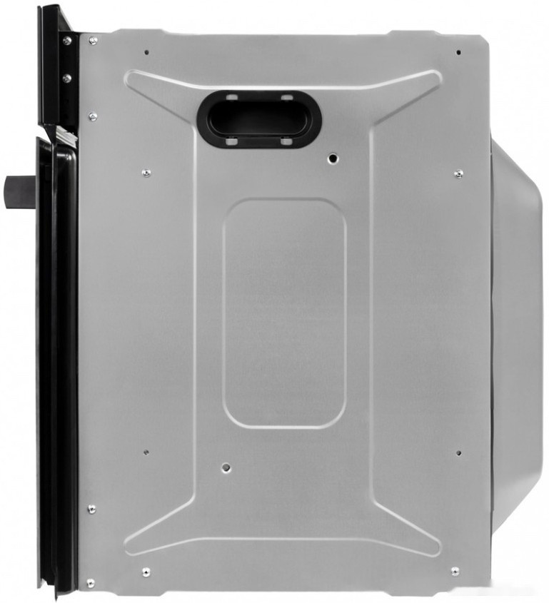 Духовой шкаф GrandGermes OCE-60BK-09