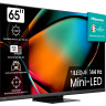 Телевизор Hisense 65U8KQ