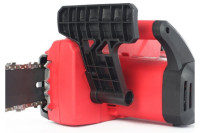 Электрическая пила Maxcut MCE 164