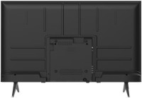 Телевизор Sber SDX-43F2124
