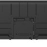 Телевизор Sber SDX-43F2124