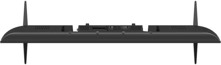 Телевизор Sber SDX-43F2124