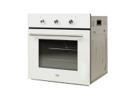 Духовой шкаф Oasis (Making Oasis Everywhere) D-MWD