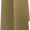 Вытяжка Maunfeld Bath Plus 402 (золотой)