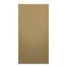Вытяжка Maunfeld Bath Plus 402 (золотой)