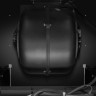Вытяжка Maunfeld Bath Plus 402 (золотой)