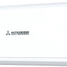 Сплит-система Mitsubishi Heavy Industries SRK20ZS-W/SRC20ZS-W