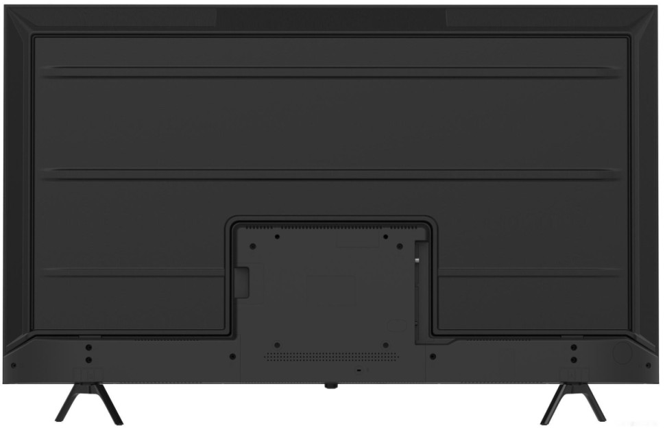 Телевизор Skyworth 65SUE9350