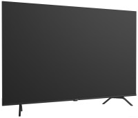 Телевизор Skyworth 65SUE9350