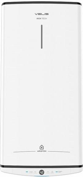 Водонагреватель Ariston VELIS TECH PW ABSE 80
