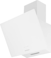 Вытяжка Kuppersberg F 605 W