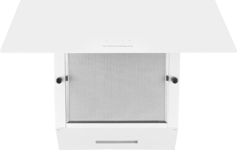 Вытяжка Kuppersberg F 605 W