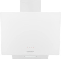 Вытяжка Kuppersberg F 605 W