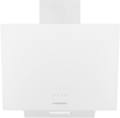 Вытяжка Kuppersberg F 605 W