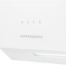Вытяжка Kuppersberg F 605 W