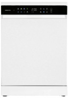 Посудомоечная машина HIBERG i-F 6815 LW