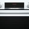 Духовой шкаф Bosch HBF514BW0R