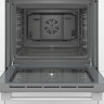 Духовой шкаф Bosch HBF514BW0R