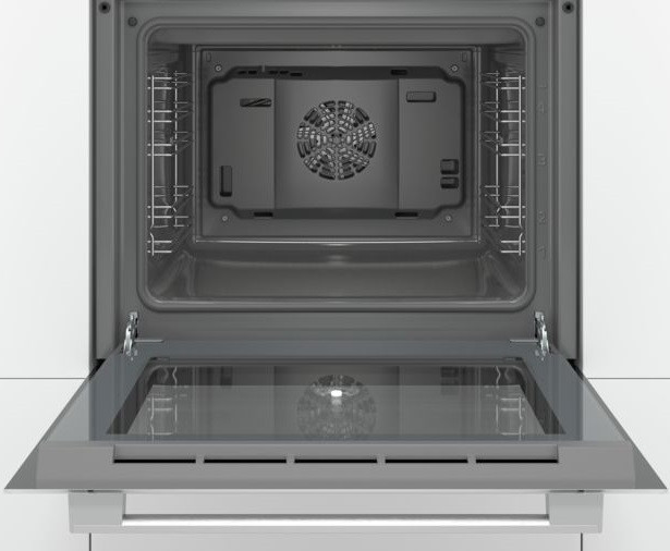 Духовой шкаф Bosch HBF514BW0R