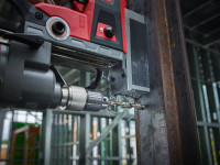 Сверло Milwaukee 4932493867