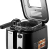 Фритюрница Brayer BR2832BK