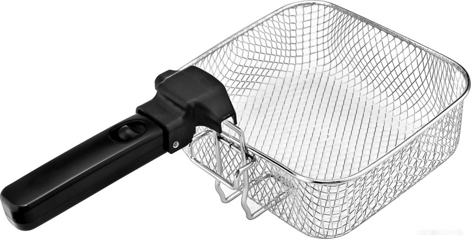 Фритюрница Brayer BR2832BK