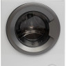 Стиральная машина Indesit ILS3 71291 S