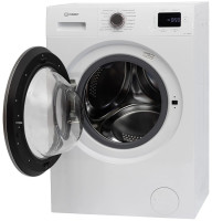 Стиральная машина Indesit ILS3 71291 S