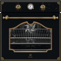 Духовой шкаф Electrolux OPEB2640R