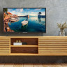 Телевизор TopDevice TDTV32BN01HBK