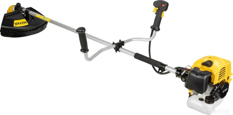 Триммер Huter GGT-2450T