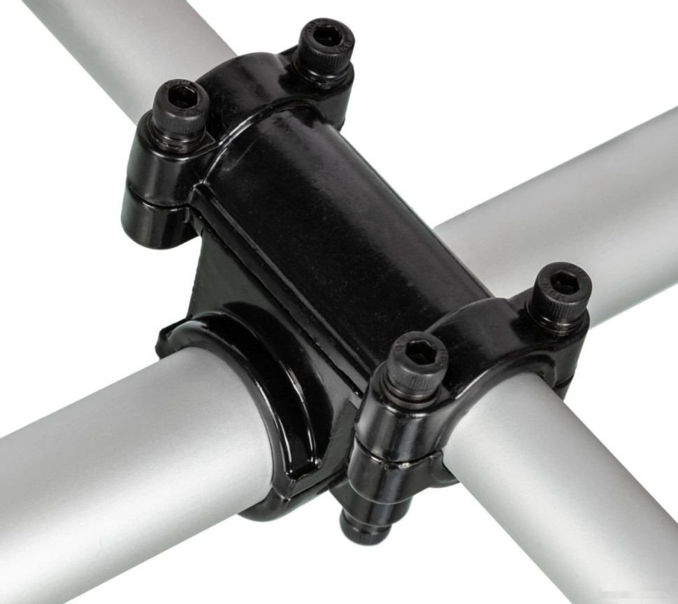 Триммер Huter GGT-2450T