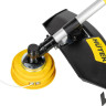 Триммер Huter GGT-2450T