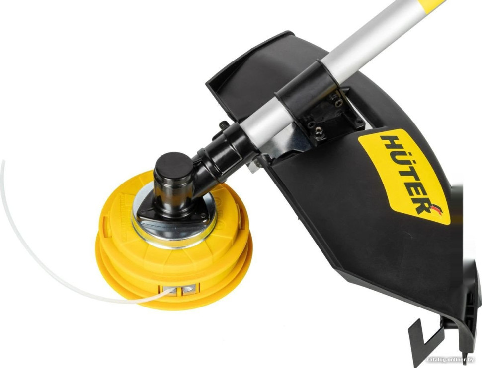 Триммер Huter GGT-2450T