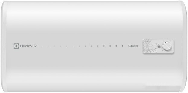 Водонагреватель Electrolux EWH 100 Citadel H