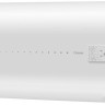 Водонагреватель Electrolux EWH 100 Citadel H