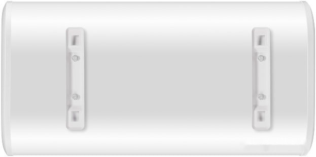 Водонагреватель Electrolux EWH 100 Citadel H