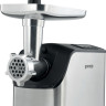 Мясорубка Gorenje MG2202XE