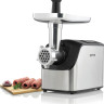 Мясорубка Gorenje MG2202XE