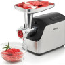 Мясорубка Gorenje MG2202XE