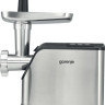 Мясорубка Gorenje MG2202XE