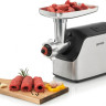 Мясорубка Gorenje MG2202XE